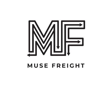 muse freight reviews